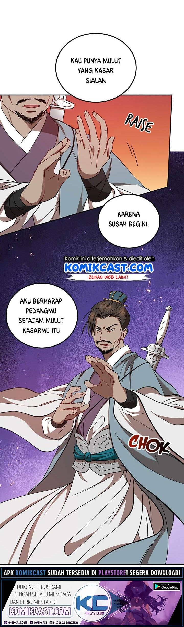 Halaman 30