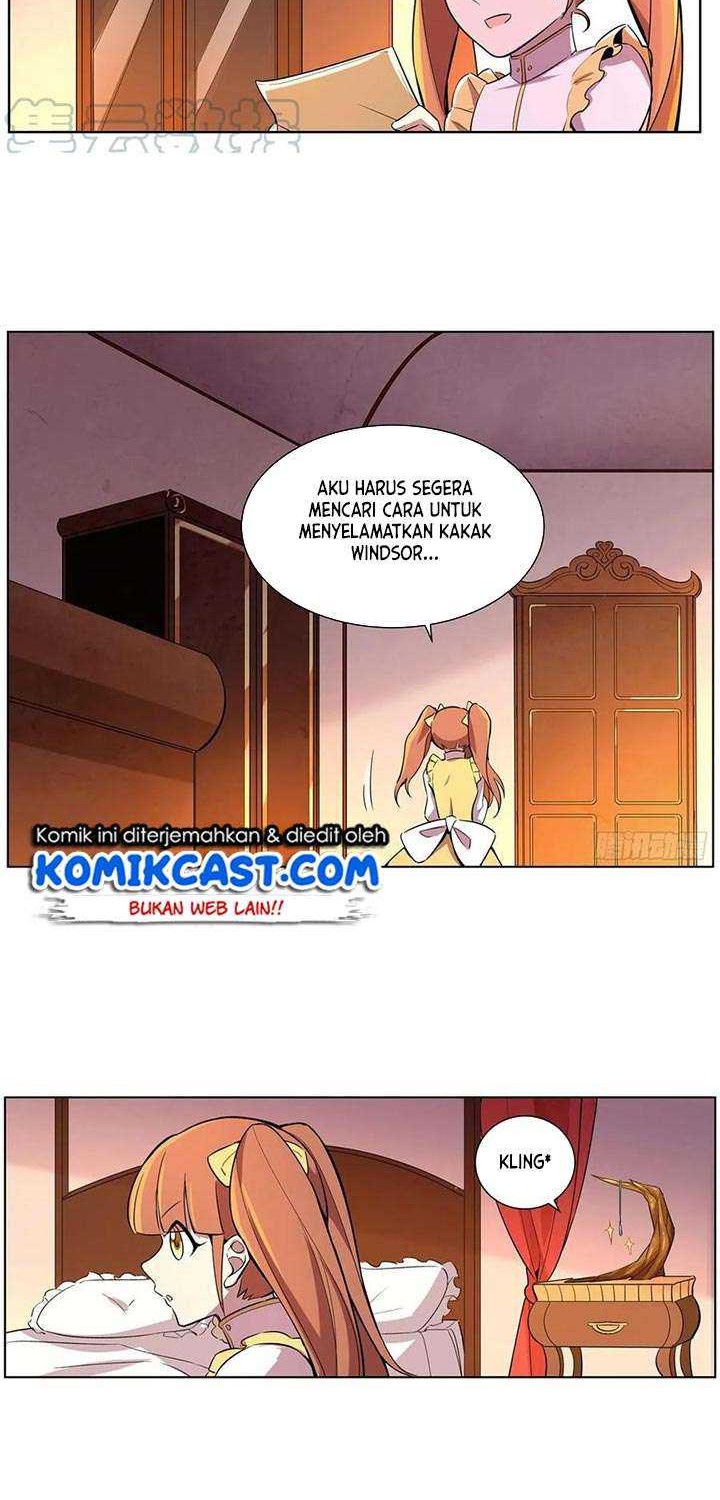 Halaman 16
