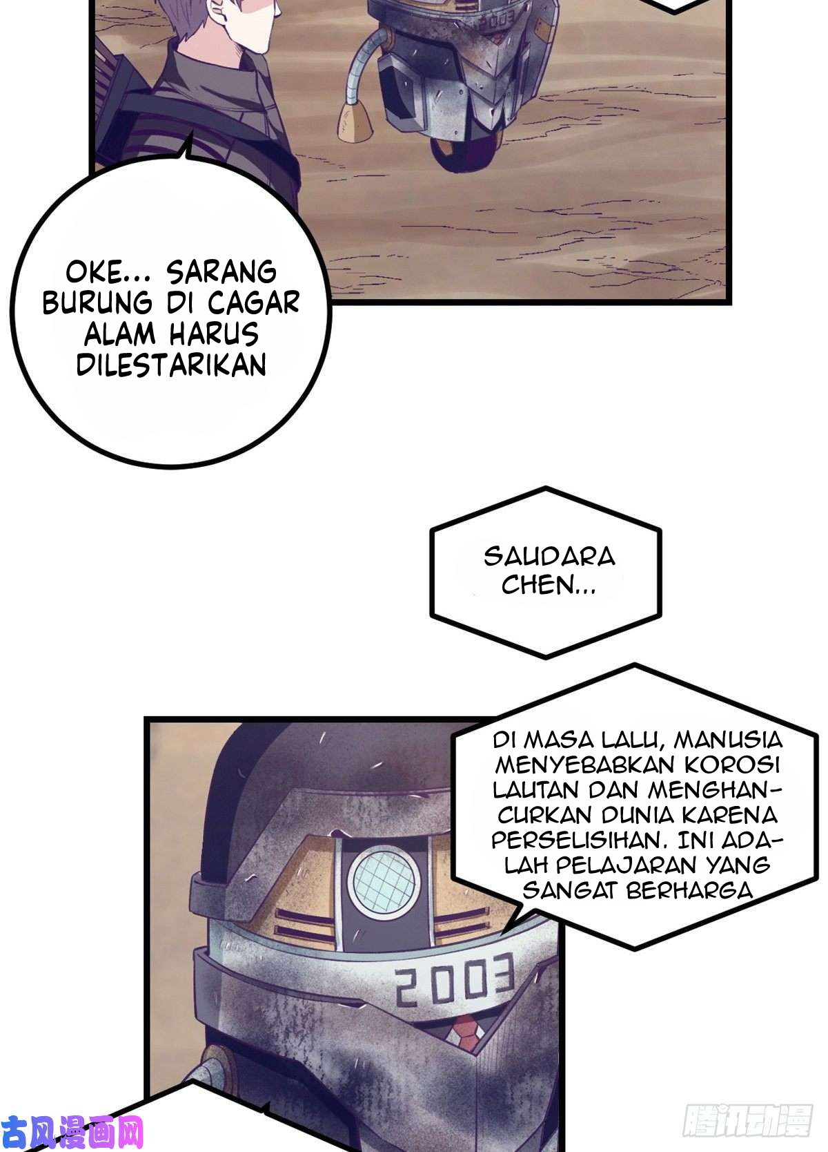 Halaman 30