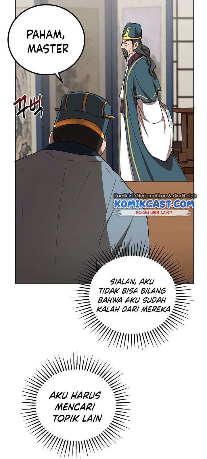 Halaman 101