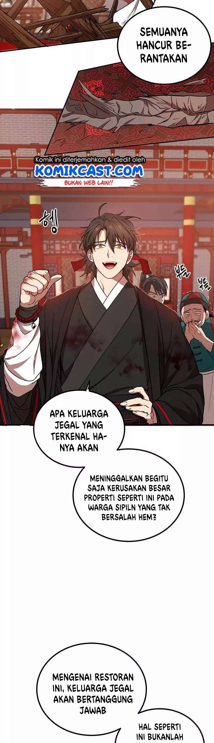 Halaman 29