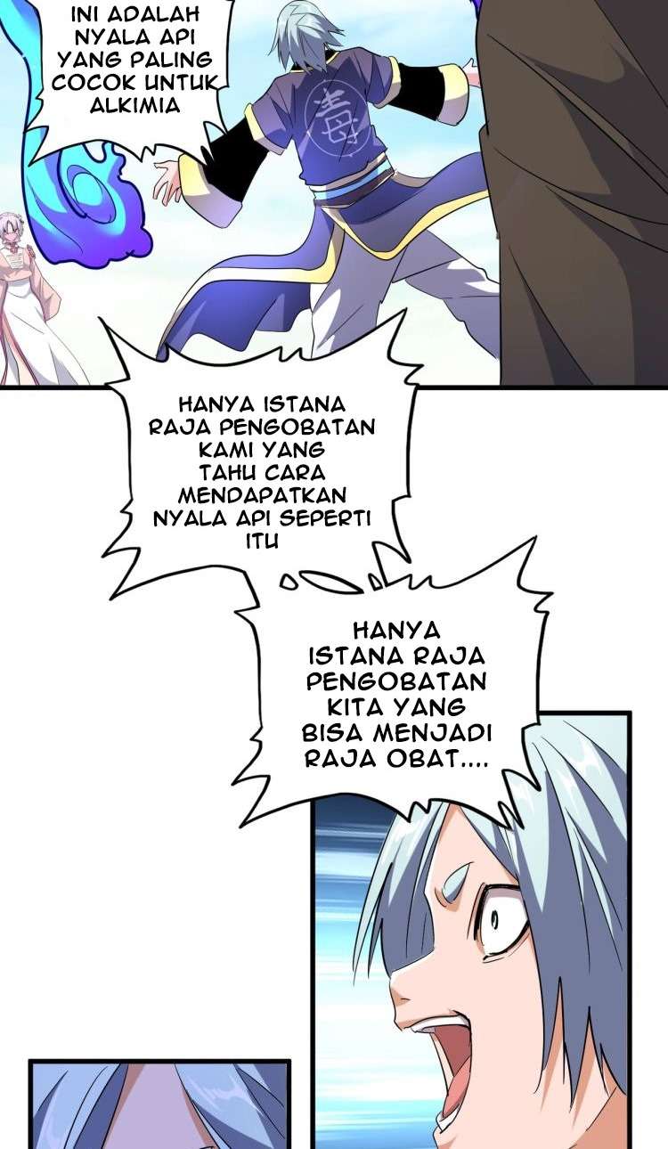 Halaman 78