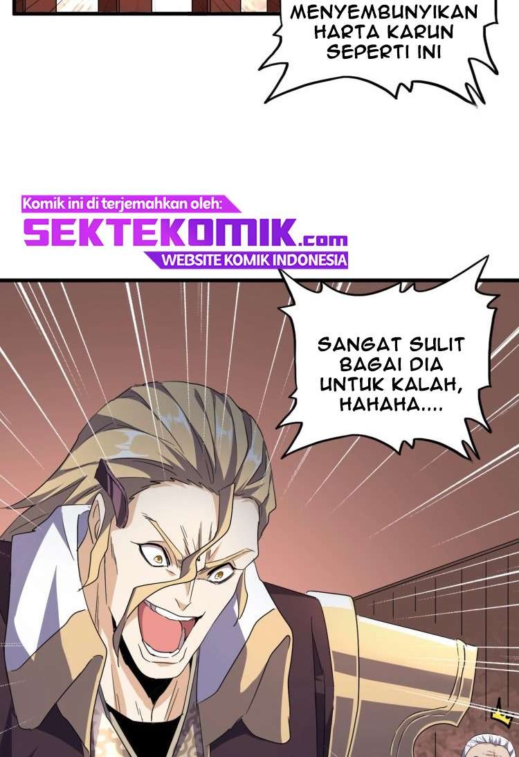 Halaman 108