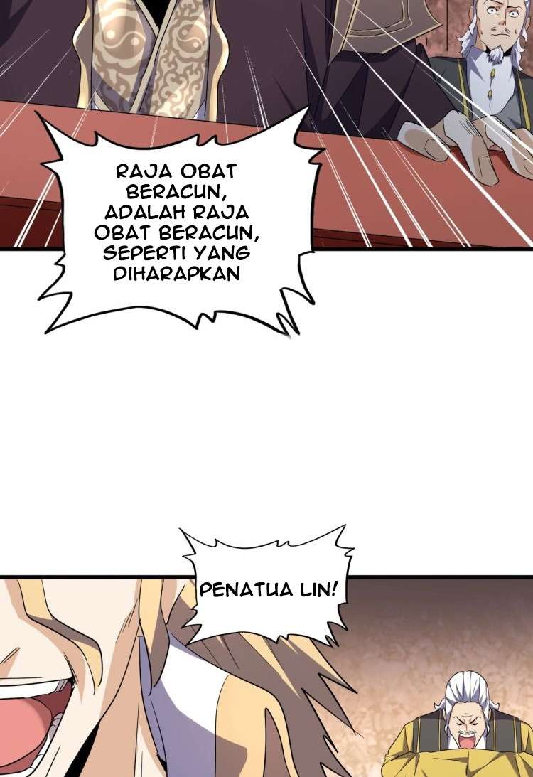 Halaman 109