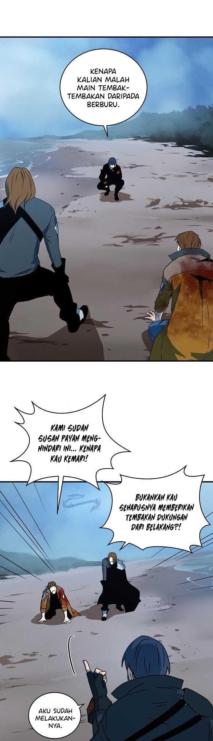 Halaman 32