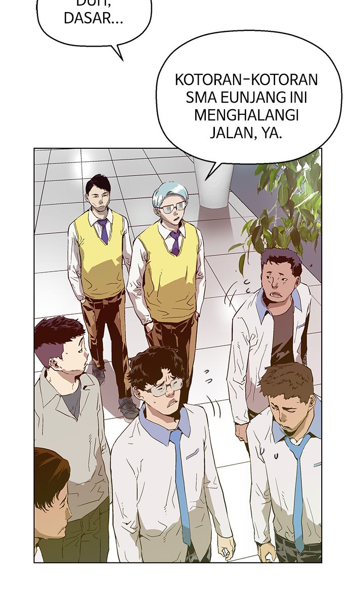 Halaman 55