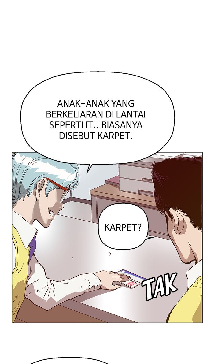 Halaman 56