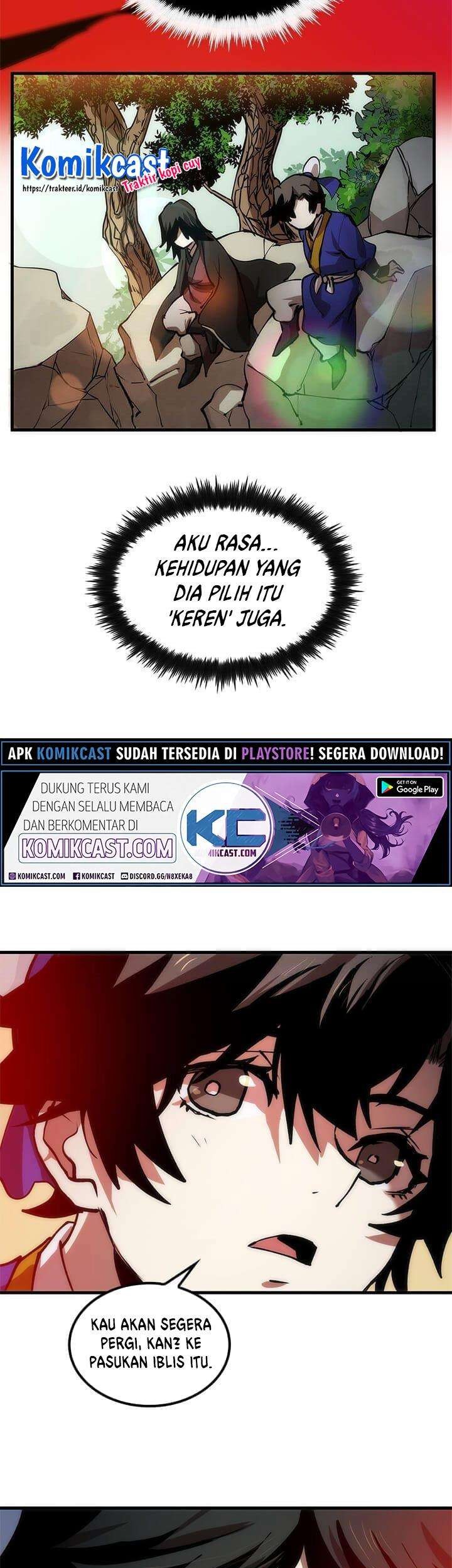 Halaman 287