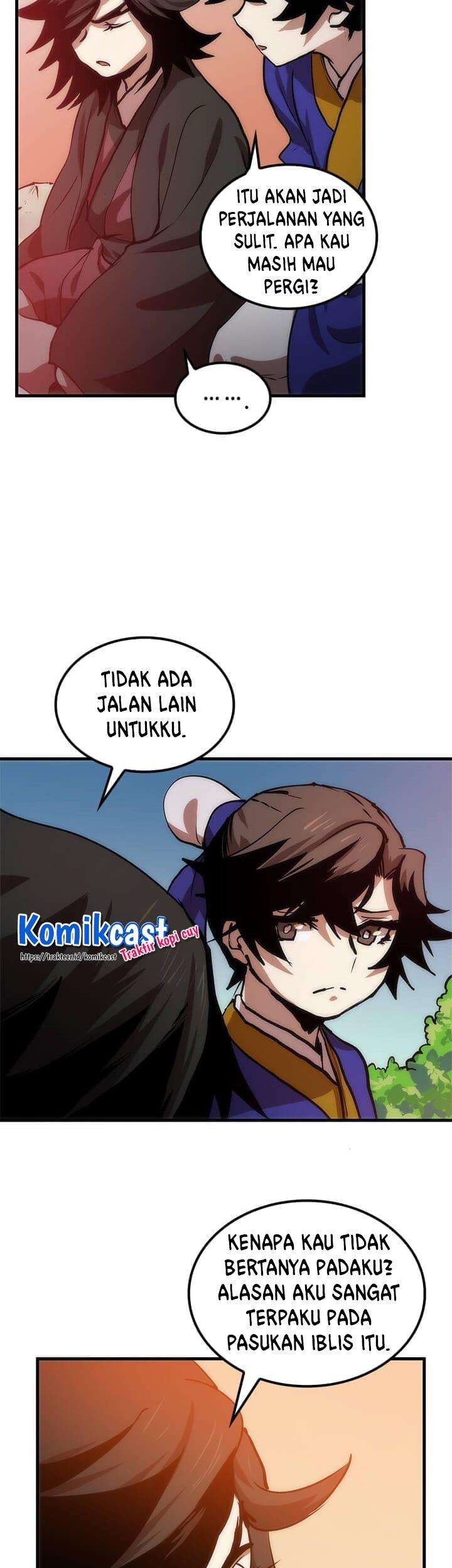 Halaman 289