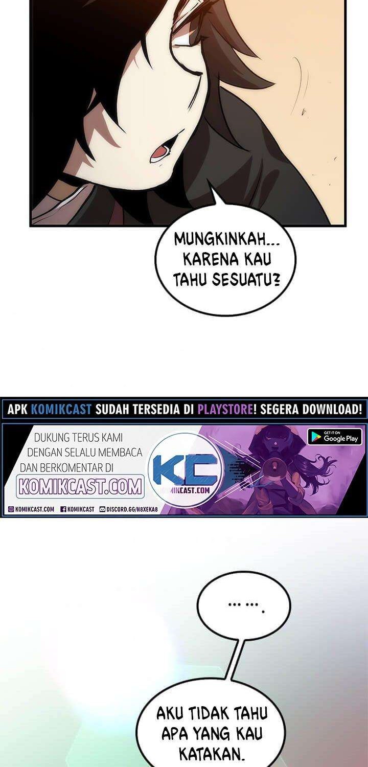 Halaman 290