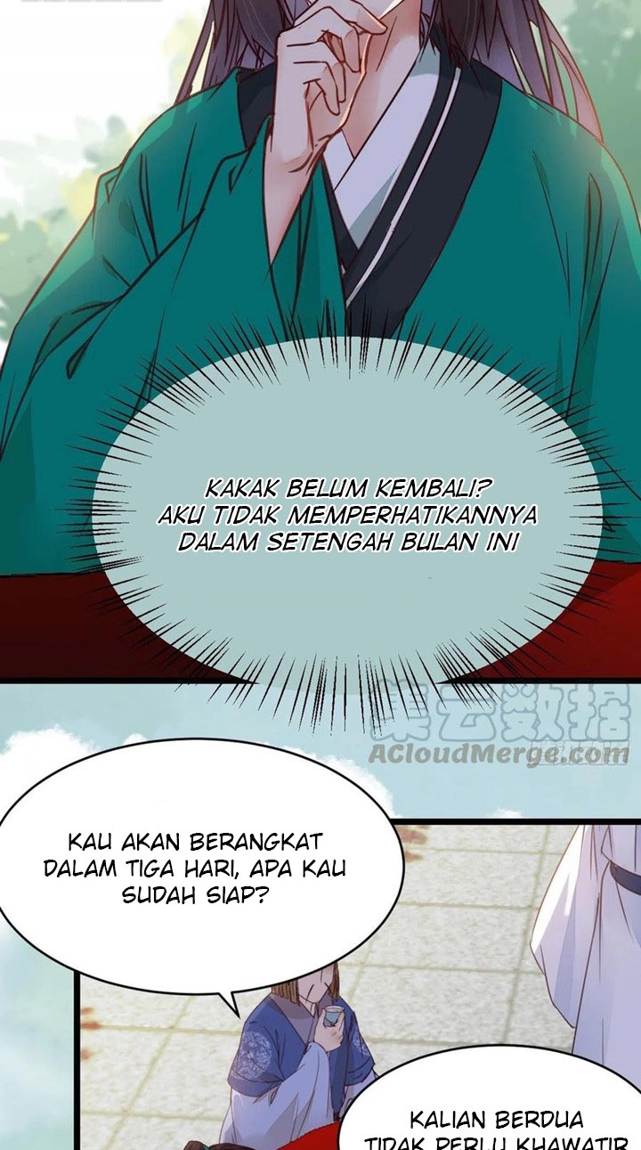 Halaman 25