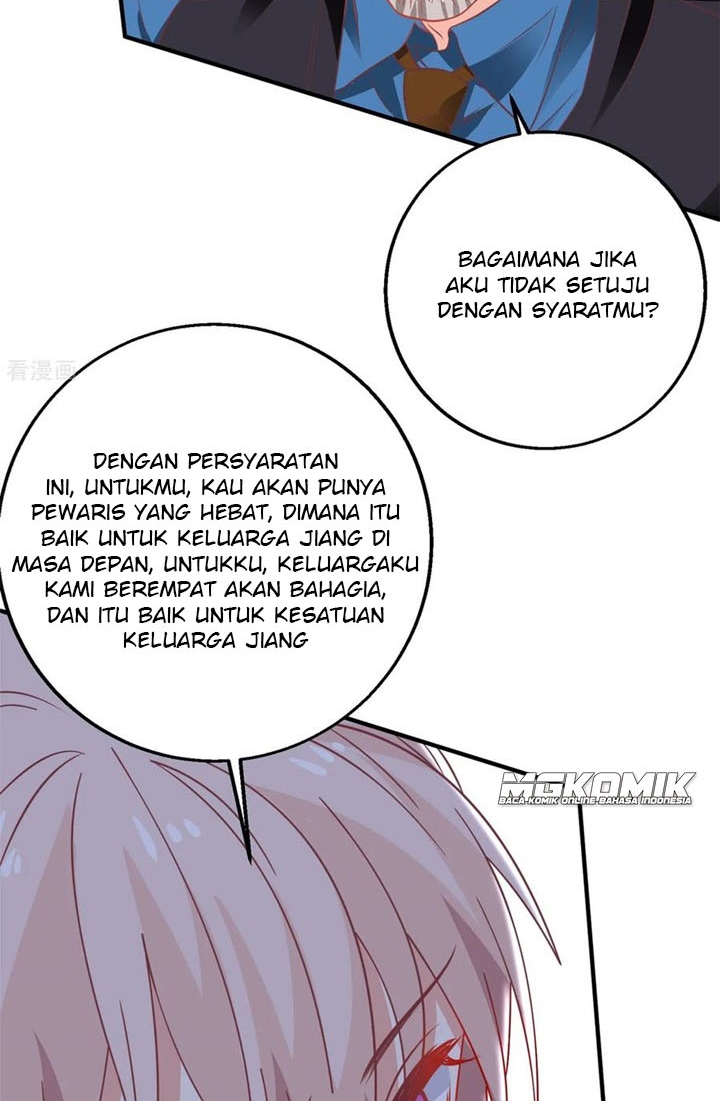 Halaman 89