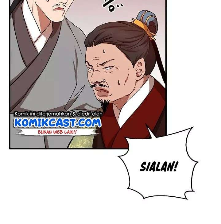 Halaman 29