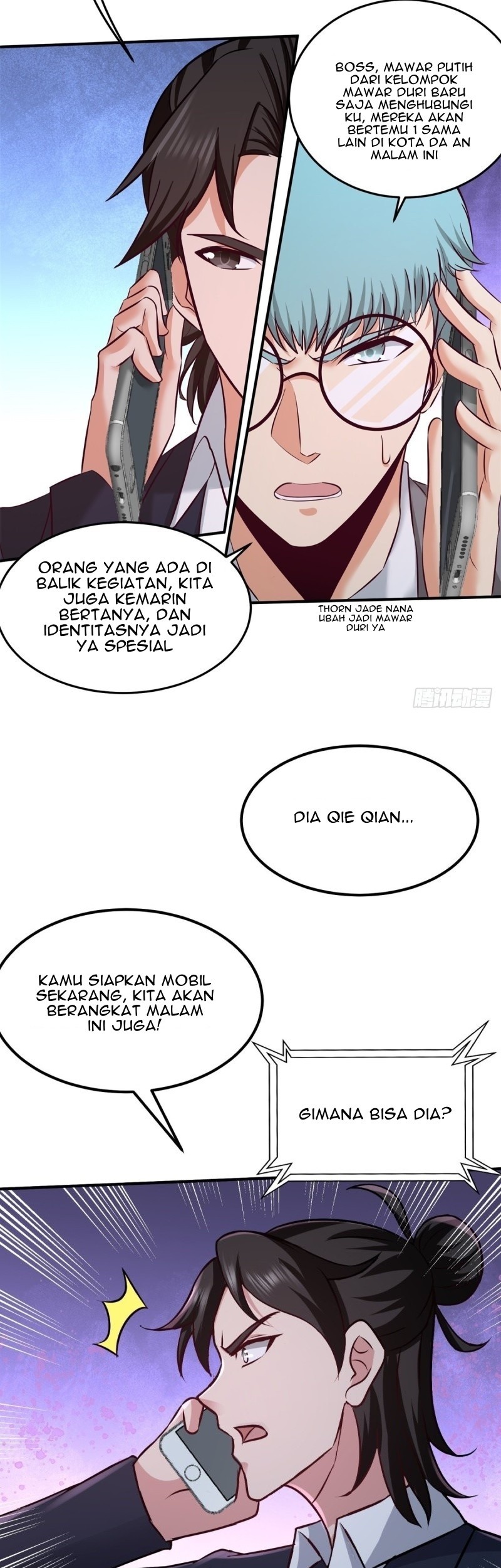 Halaman 46