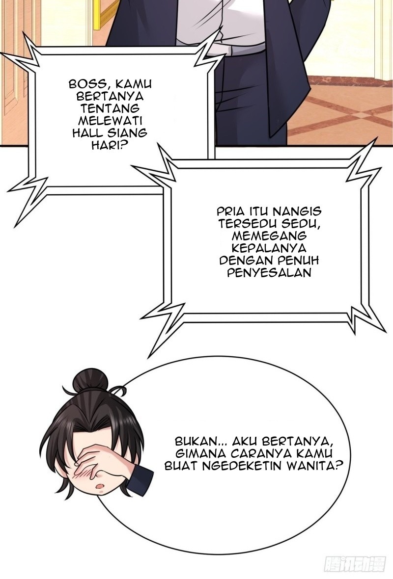Halaman 17