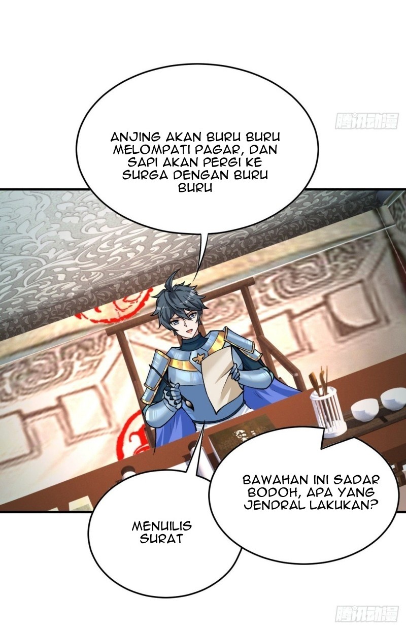 Halaman 121