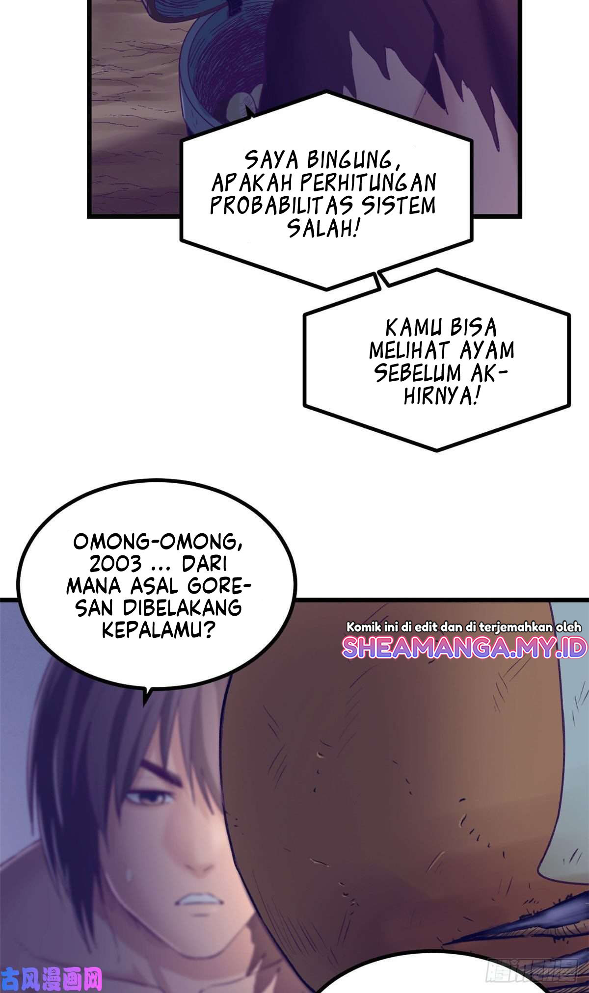 Halaman 81