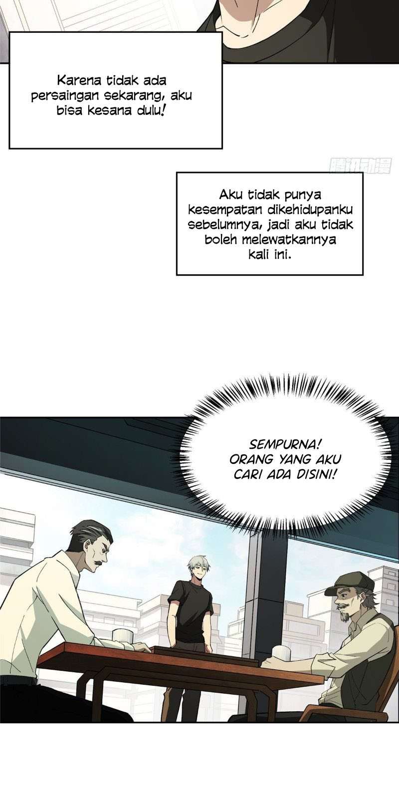 Halaman 18