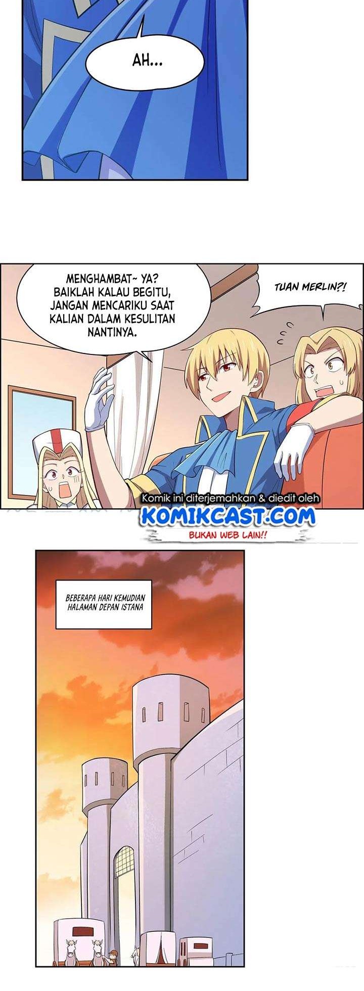 Halaman 16