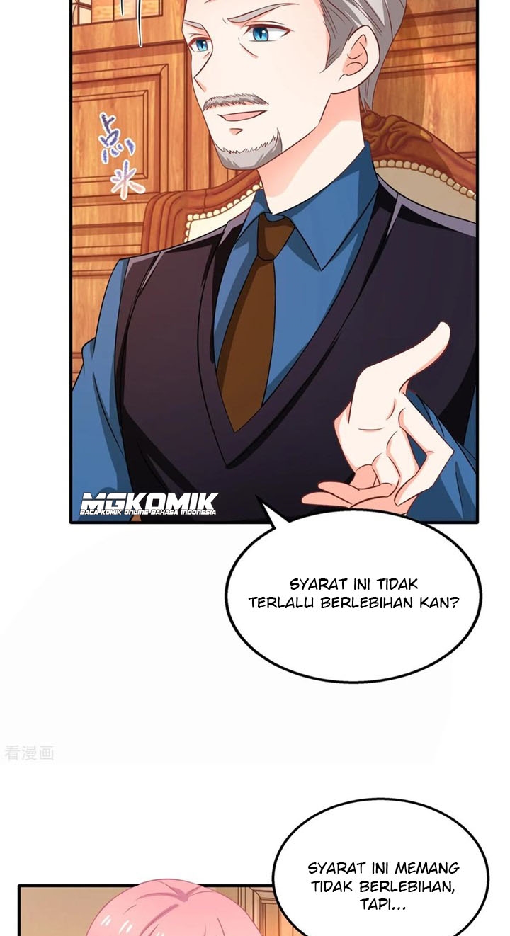 Halaman 38