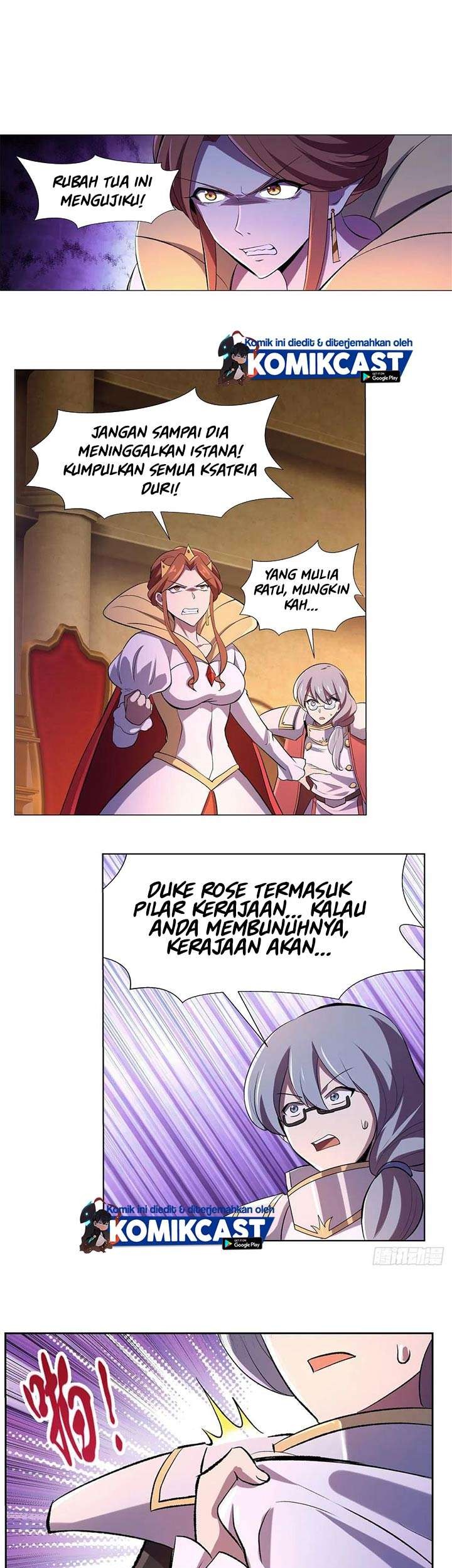 Halaman 17