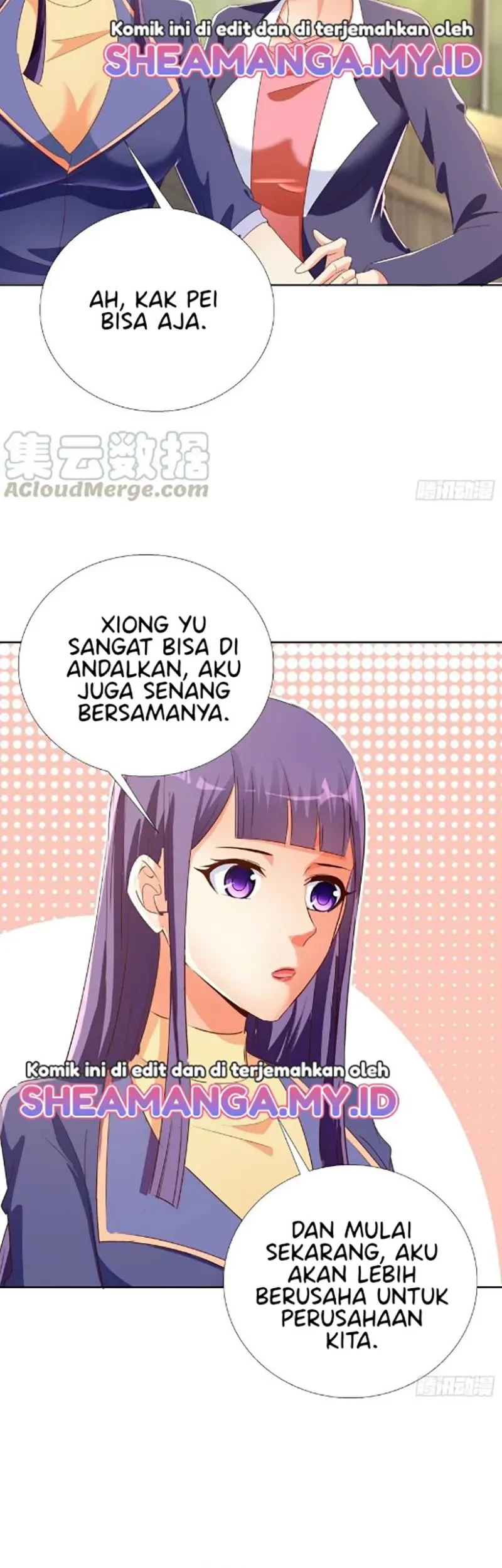 Halaman 72