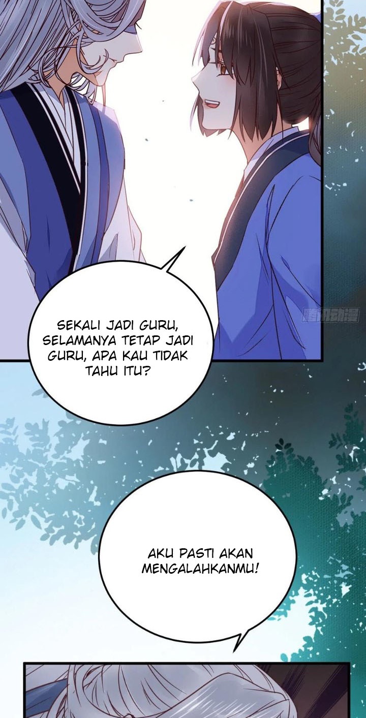 Halaman 63