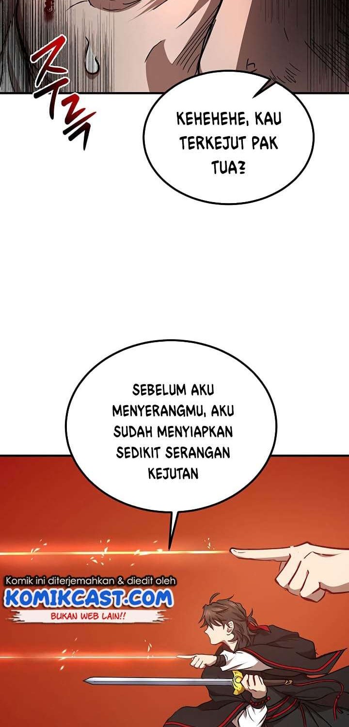 Halaman 47