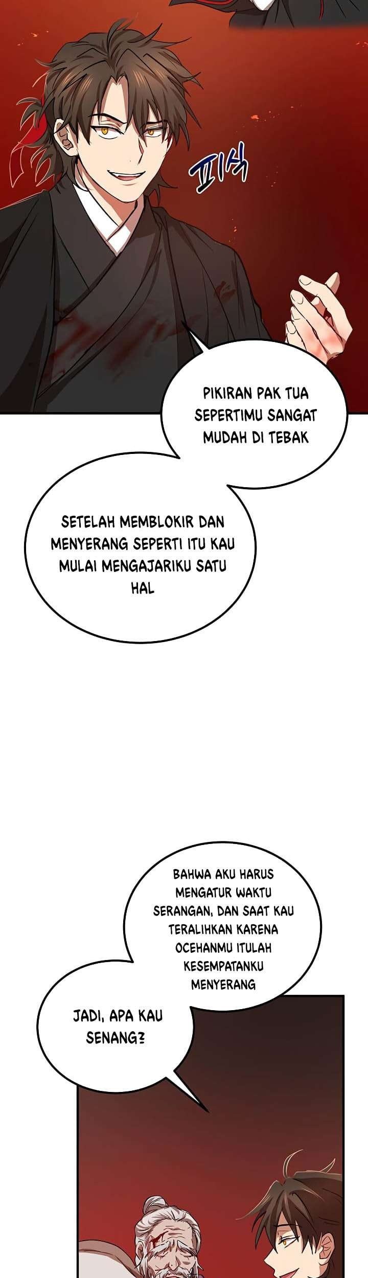 Halaman 48