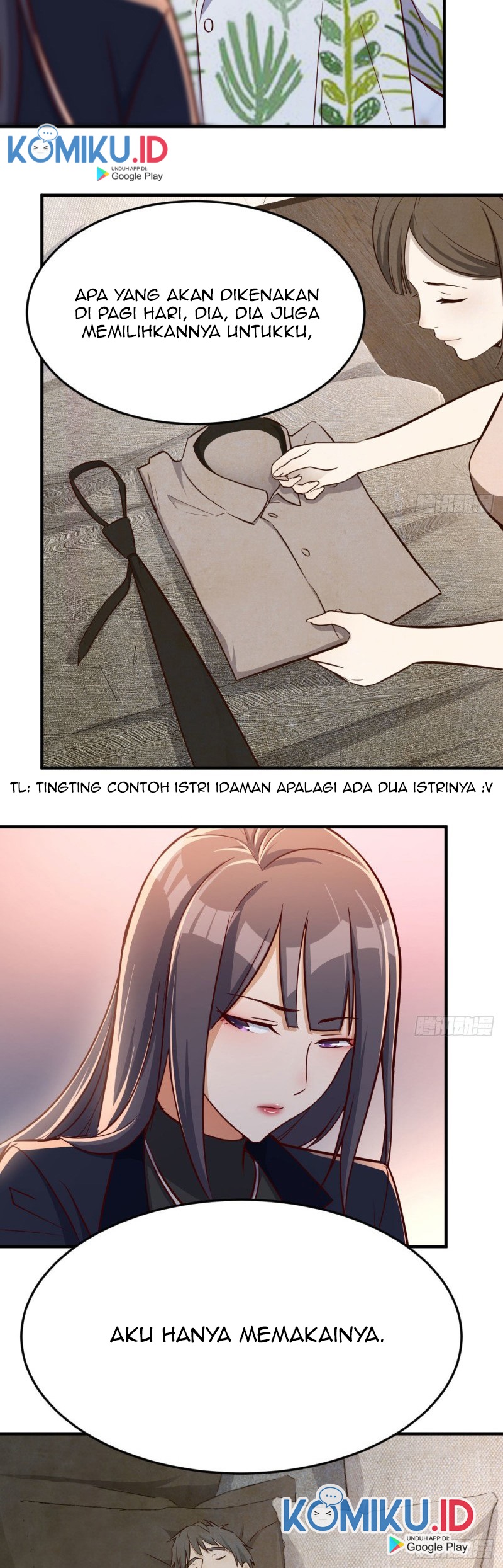 Halaman 97