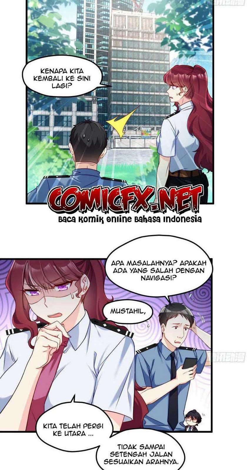 Halaman 18