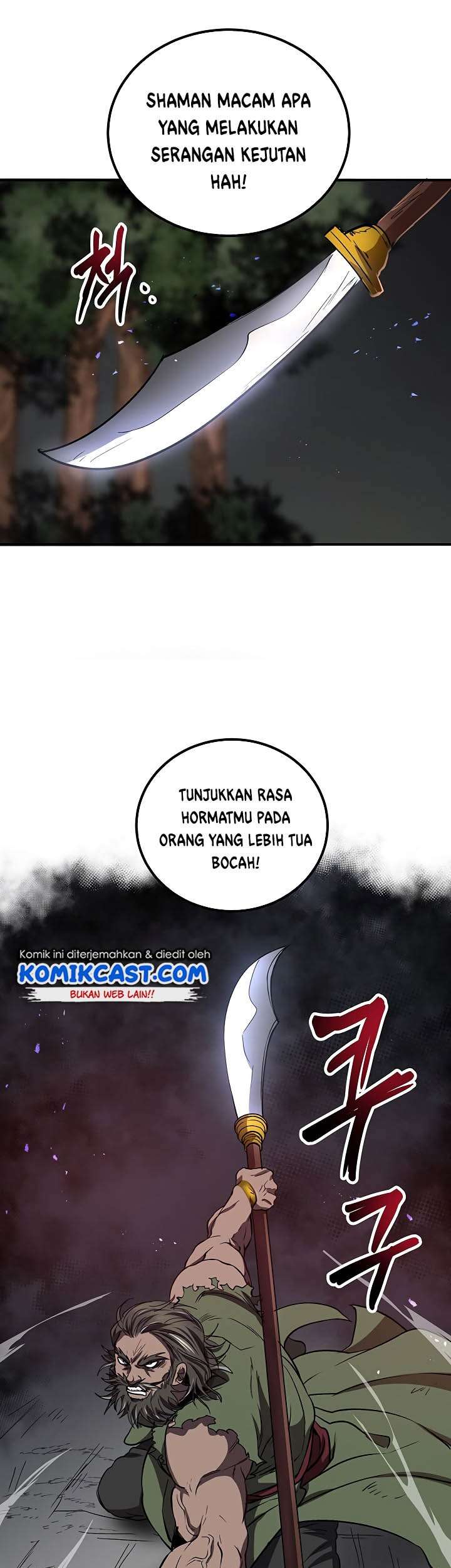Halaman 91