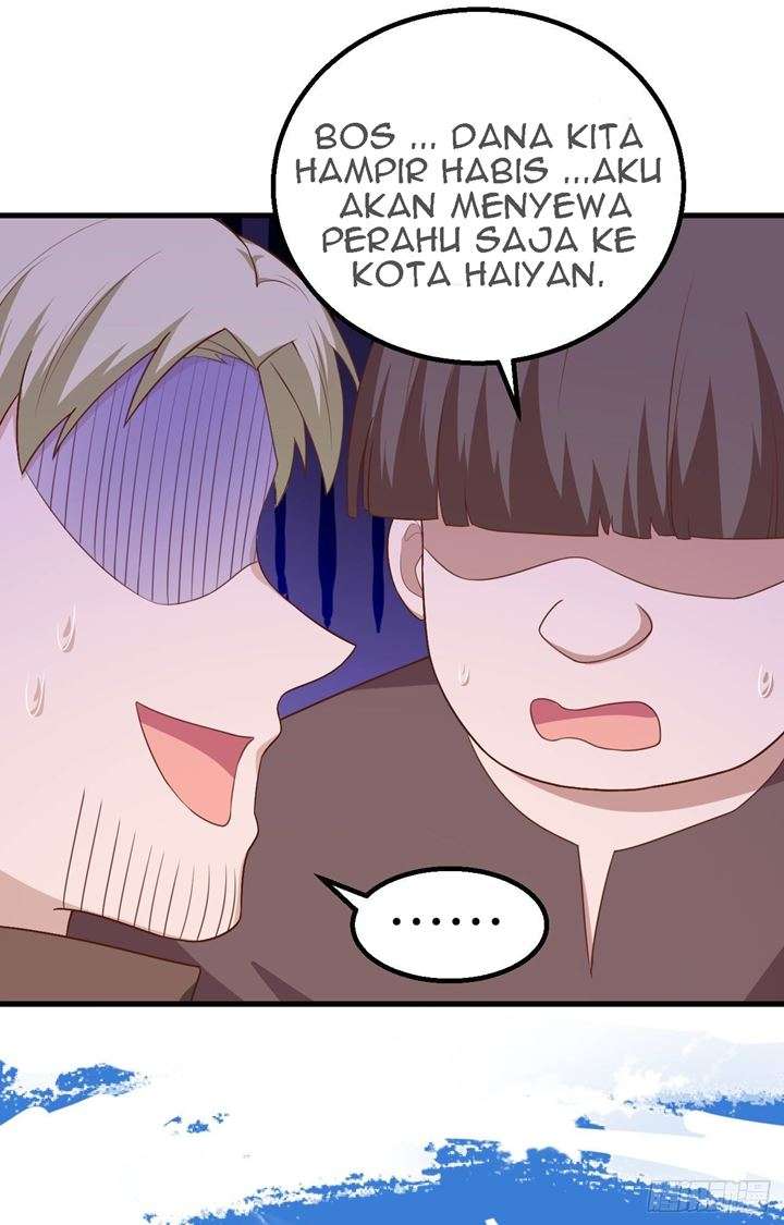Halaman 133