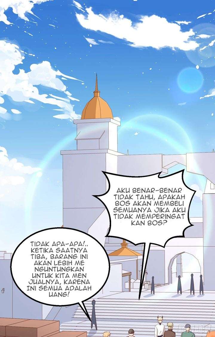 Halaman 134