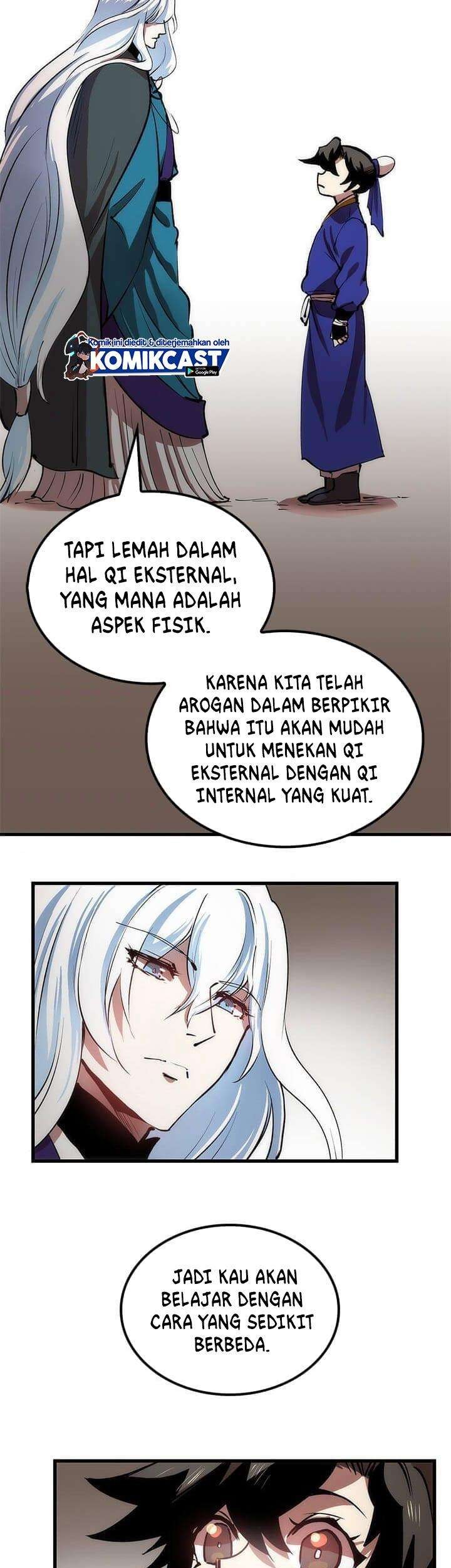 Halaman 40