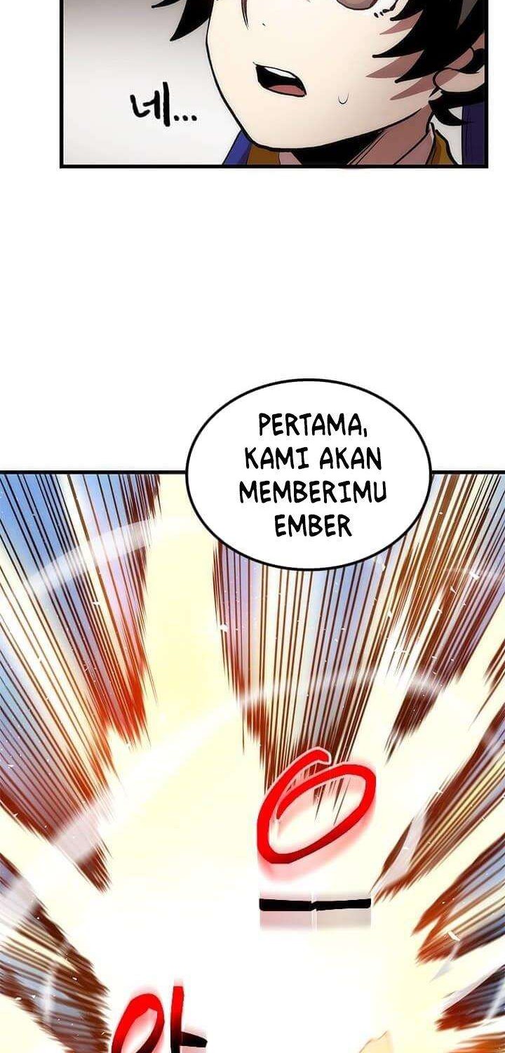 Halaman 41