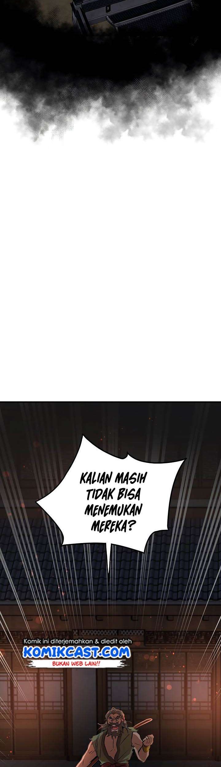 Halaman 84
