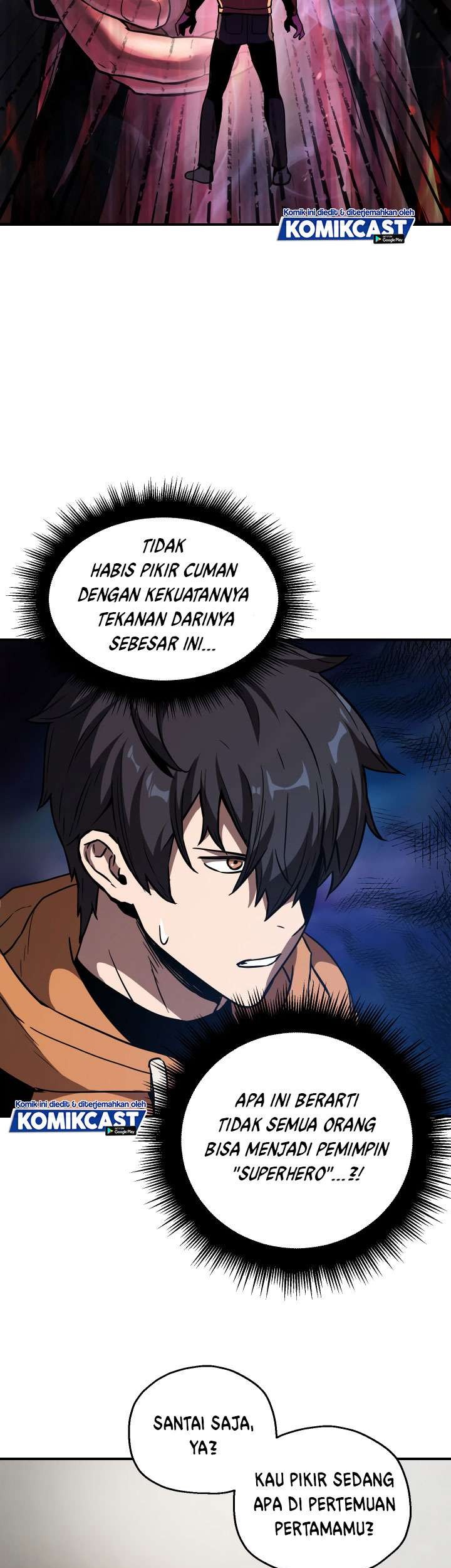 Halaman 167