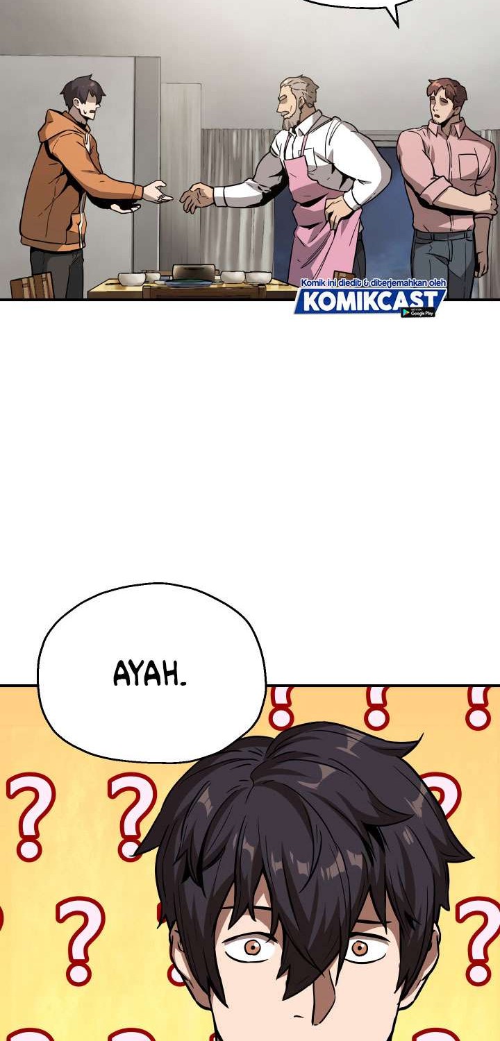 Halaman 168