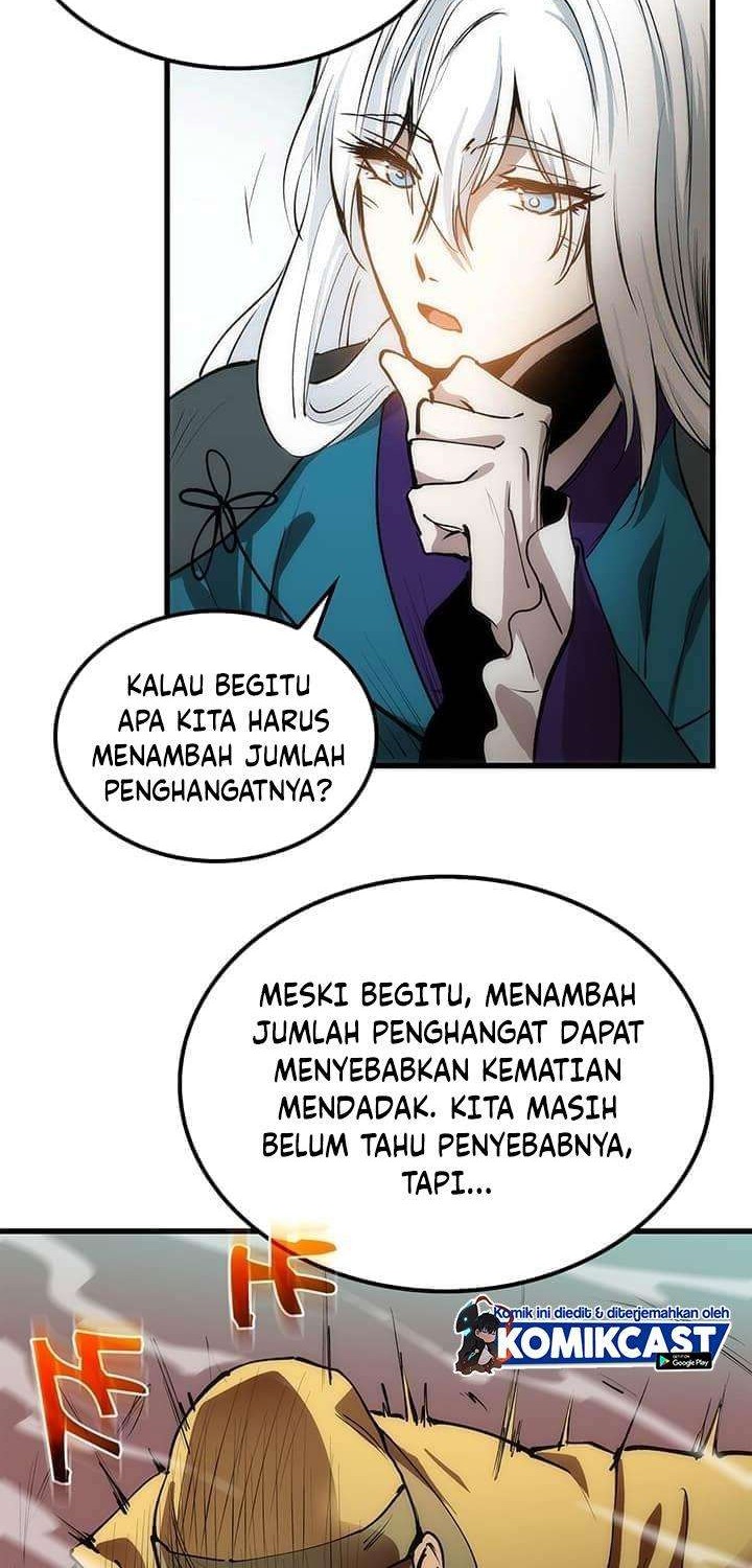 Halaman 214