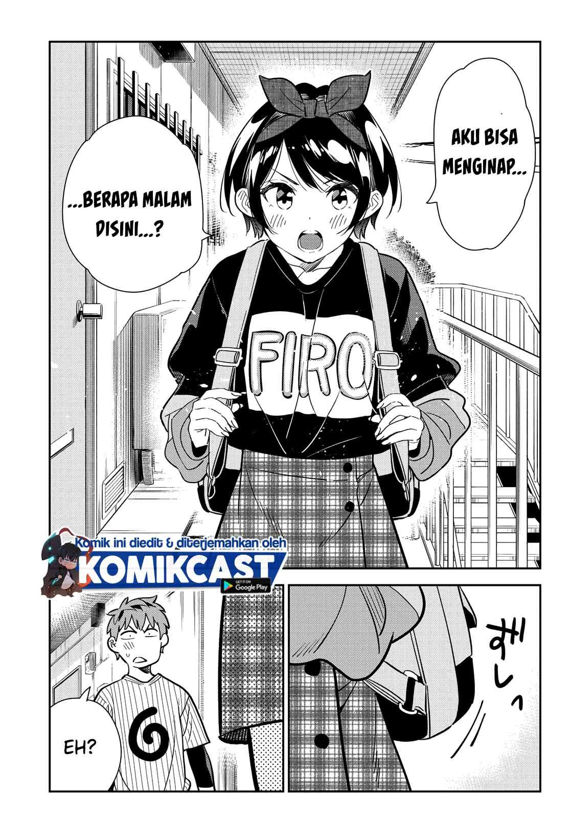Halaman 15