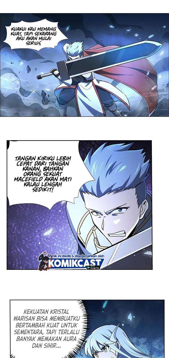 Halaman 208