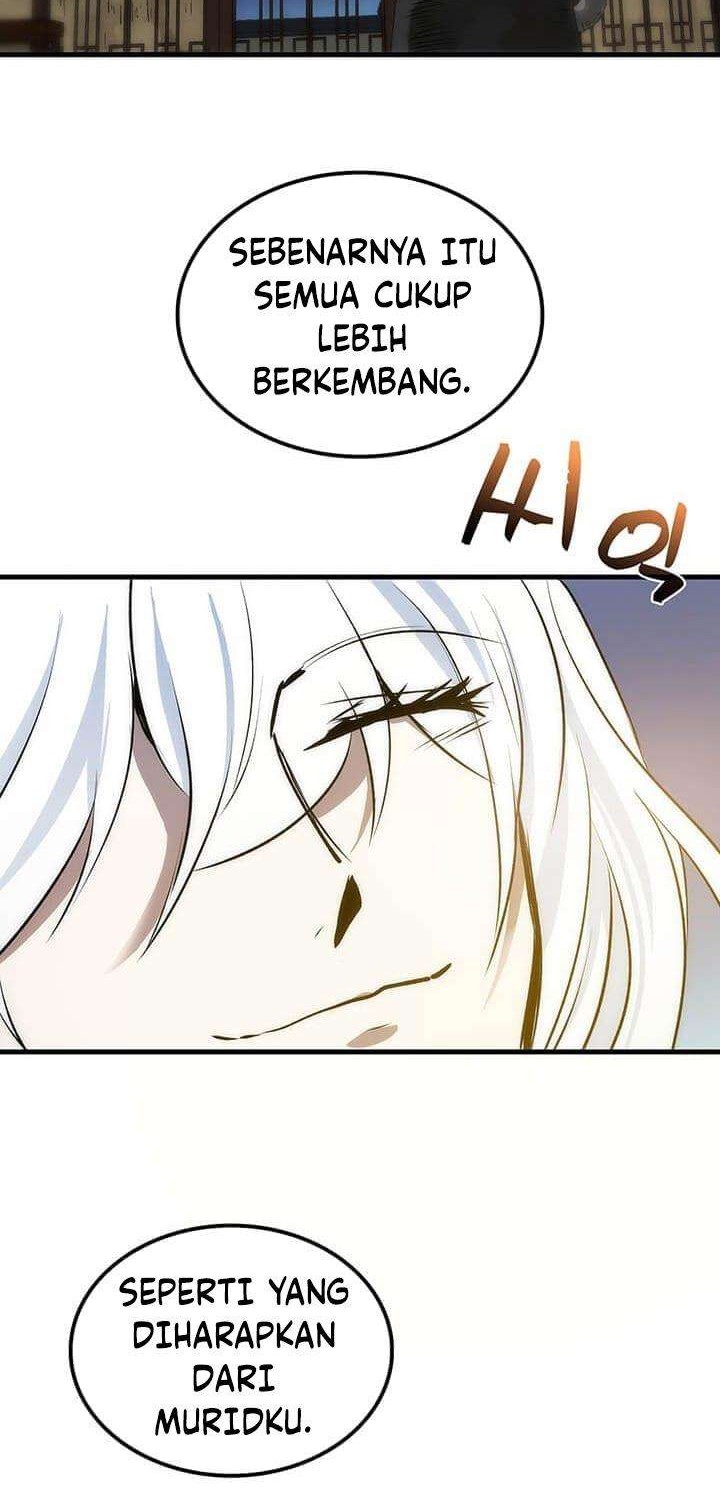 Halaman 169