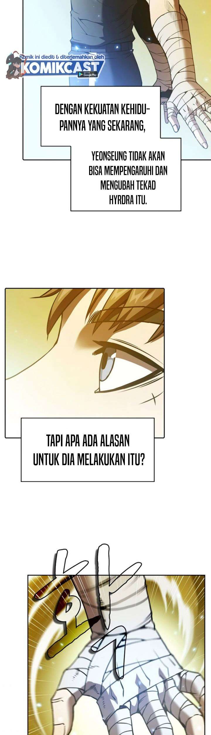 Halaman 219
