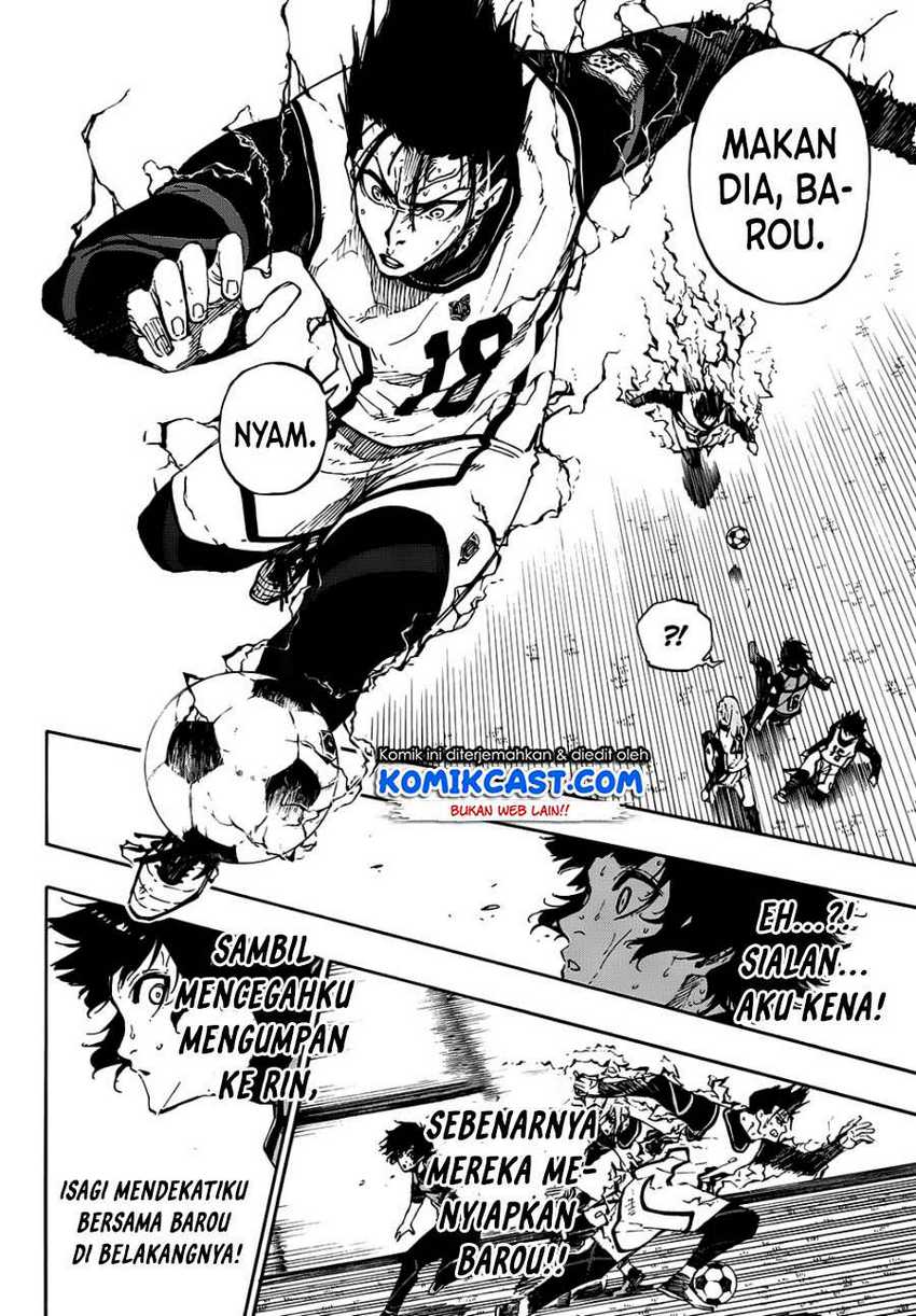 Halaman 34