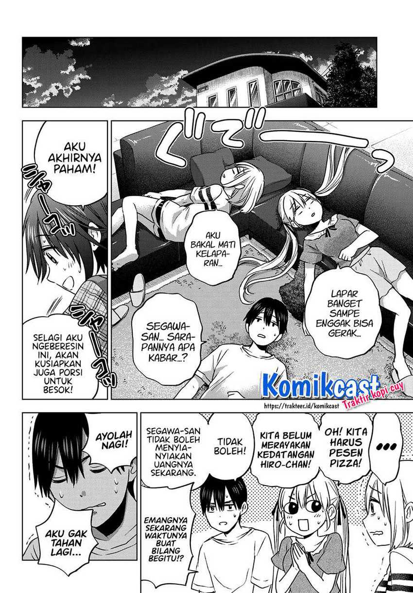 Halaman 14