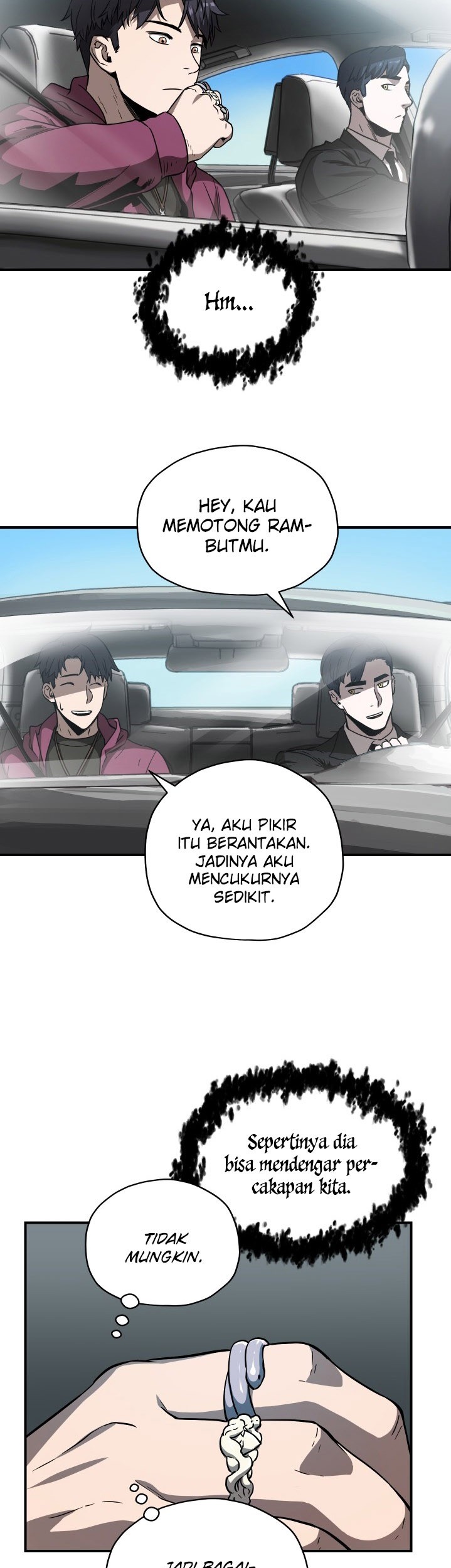 Halaman 29