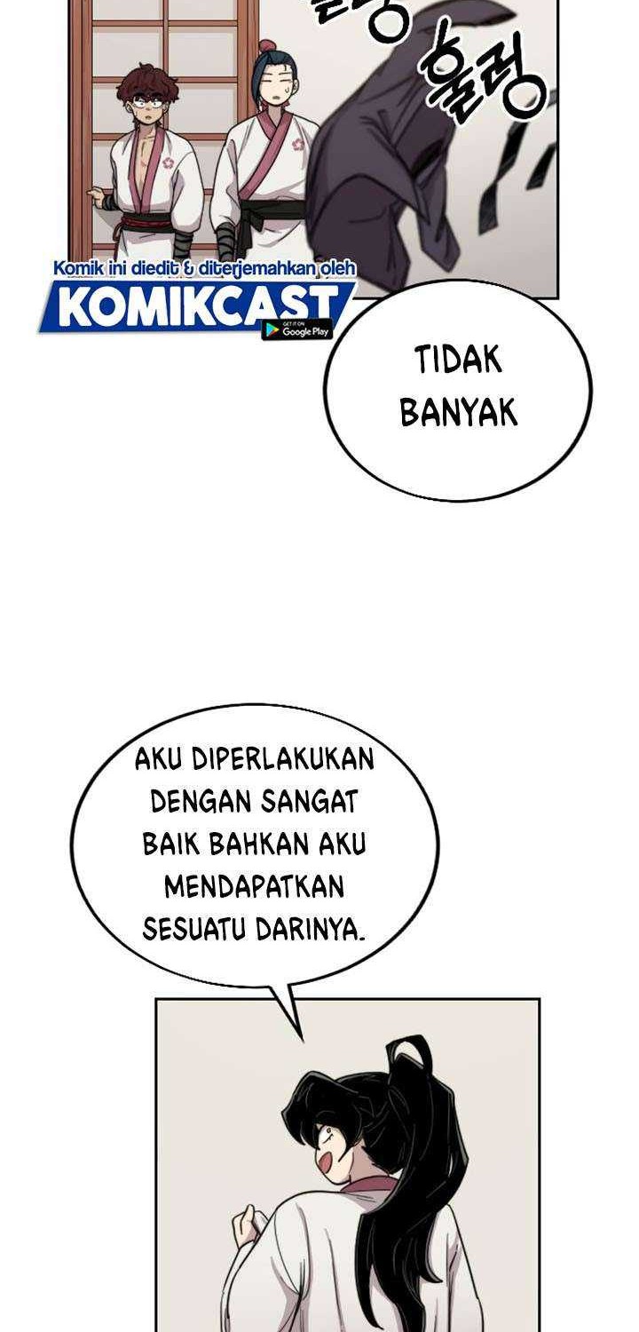 Halaman 50