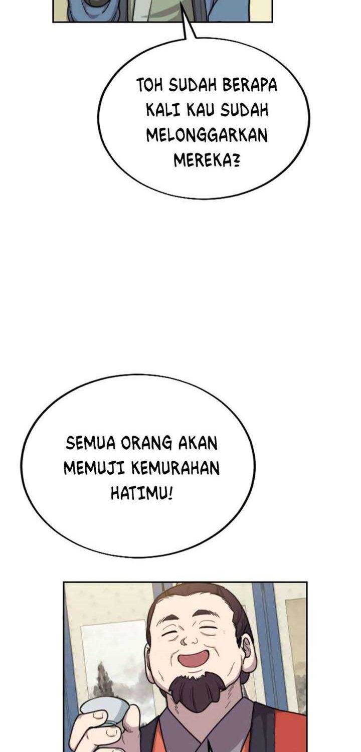 Halaman 74