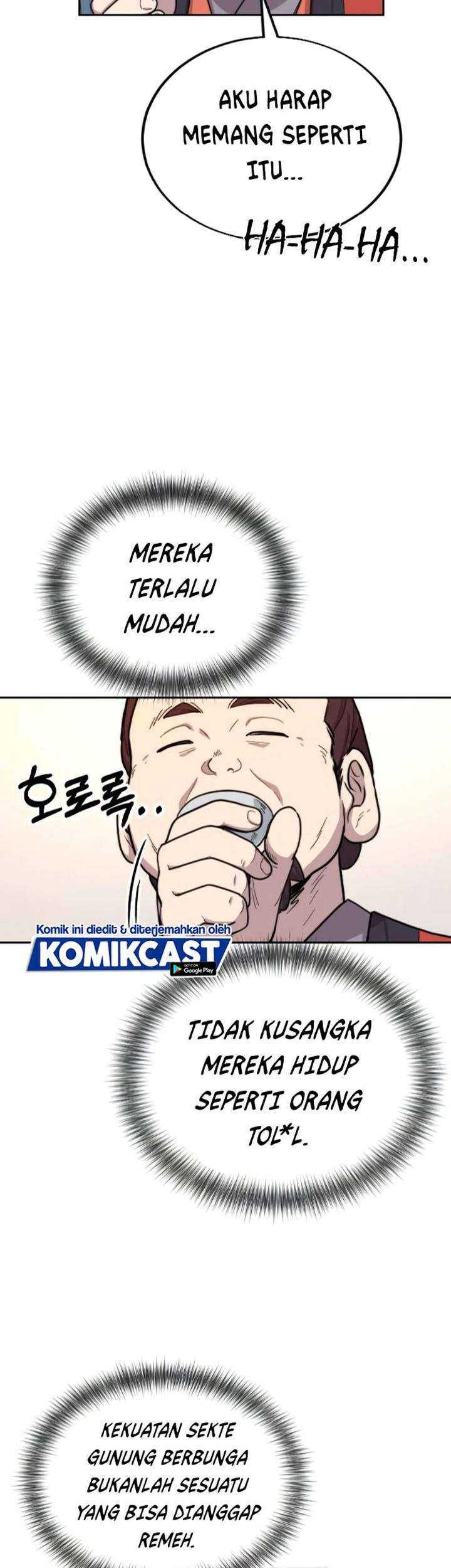 Halaman 75